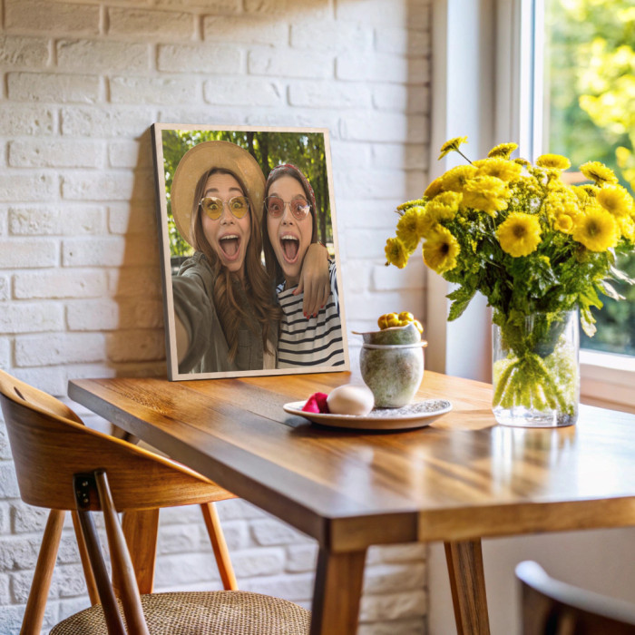 Kopie von Kopie von 20x12cm SKLEJKA BIAŁY PODDRUK