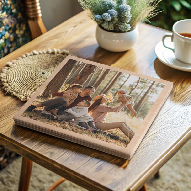 copy of copy of Poranna mgła