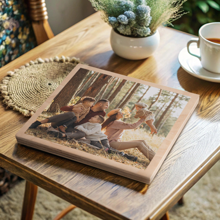 copy of copy of Poranna mgła