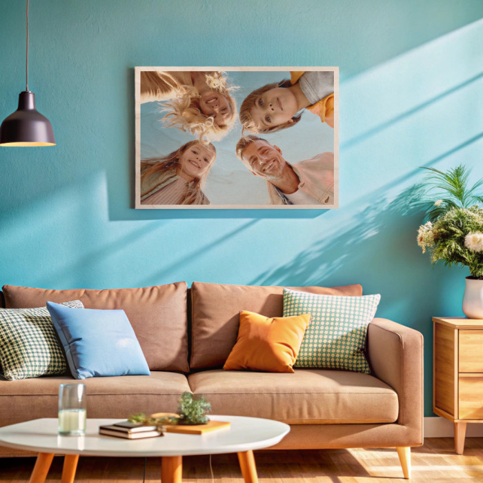 Kopie von Kopie von Kopie von Kopie von Kopie von 20x12cm SKLEJKA BIAŁY PODDRUK