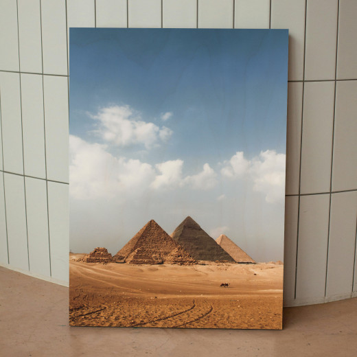 Kopie von Kopie von Kopie von 20x12cm SKLEJKA BIAŁY PODDRUK