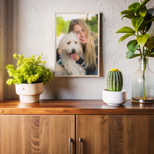 Kopie von Kopie von 20x12cm SKLEJKA BIAŁY PODDRUK