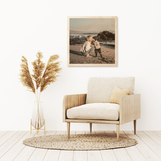 copy of copy of Ogród marianny