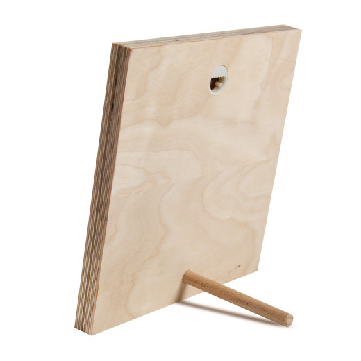 copy of copy of copy of Poranna mgła