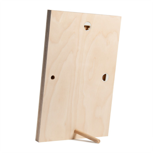 Kopie von Kopie von 20x12cm SKLEJKA BIAŁY PODDRUK