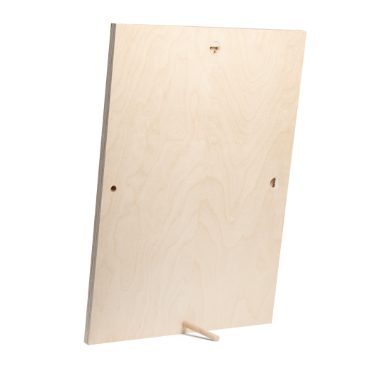 Kopie von Kopie von Kopie von Kopie von 20x12cm SKLEJKA BIAŁY PODDRUK