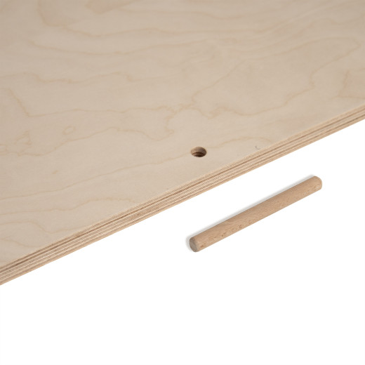 Kopie von Kopie von Kopie von Kopie von 20x12cm SKLEJKA BIAŁY PODDRUK