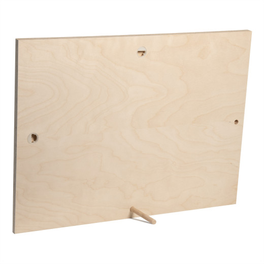 Kopie von Kopie von Kopie von Kopie von 20x12cm SKLEJKA BIAŁY PODDRUK