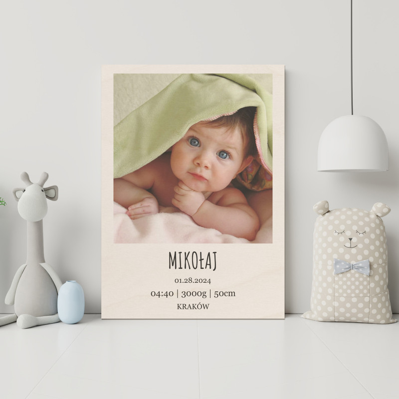 copy of copy of LOVE