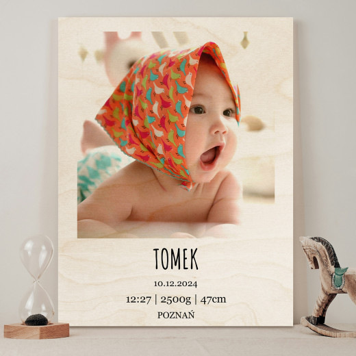 copy of copy of LOVE