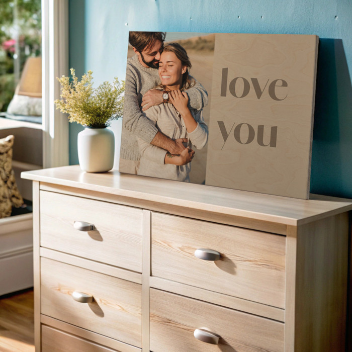 copy of copy of copy of copy of copy of LOVE