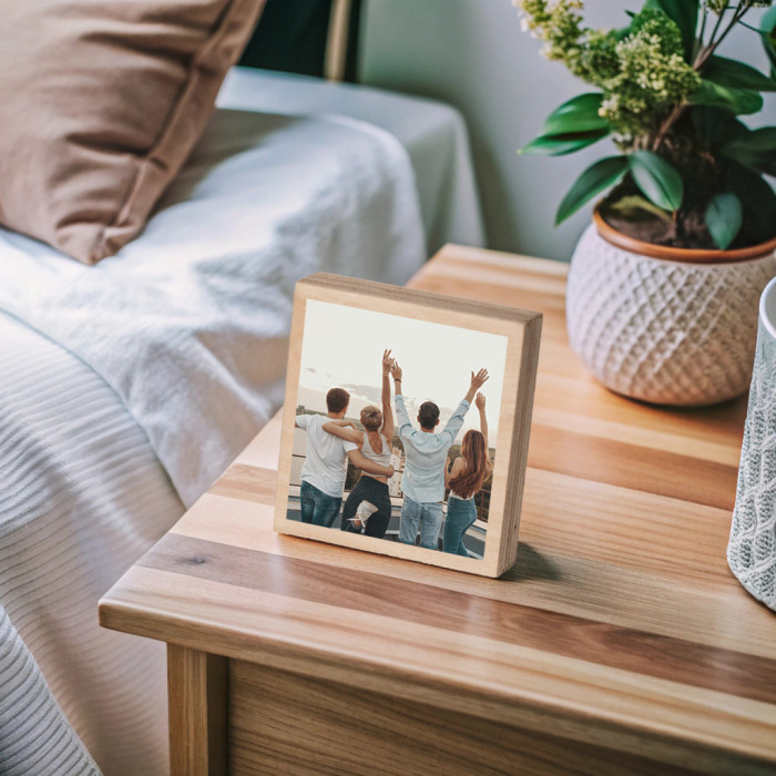 Kopie von Kopie von Poranna mgła