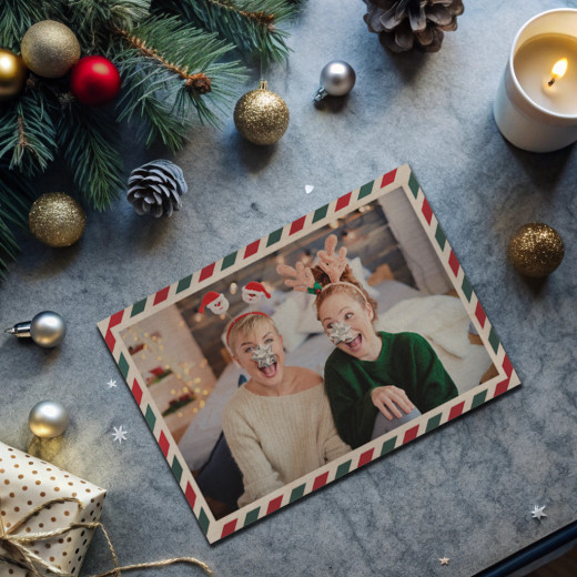 copy of copy of copy of copy of Kartka Świąteczna - Kolekcja Plywoodgallery