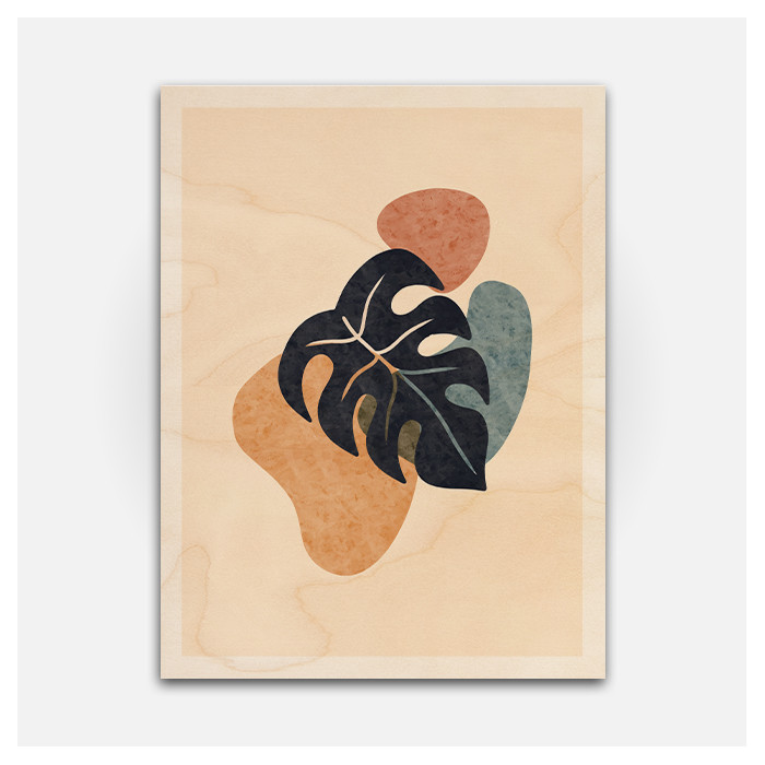 Kopie von Kopie von Kopie von Kopie von Kopie von Kopie von Kopie von Kopie von Kopie von Kobieta z Boho