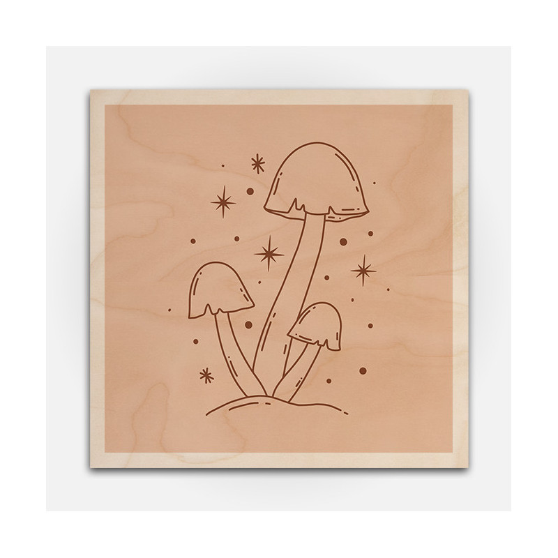 Kopie von Kopie von Kopie von Kopie von Kopie von Kopie von Kopie von Kobieta z Boho