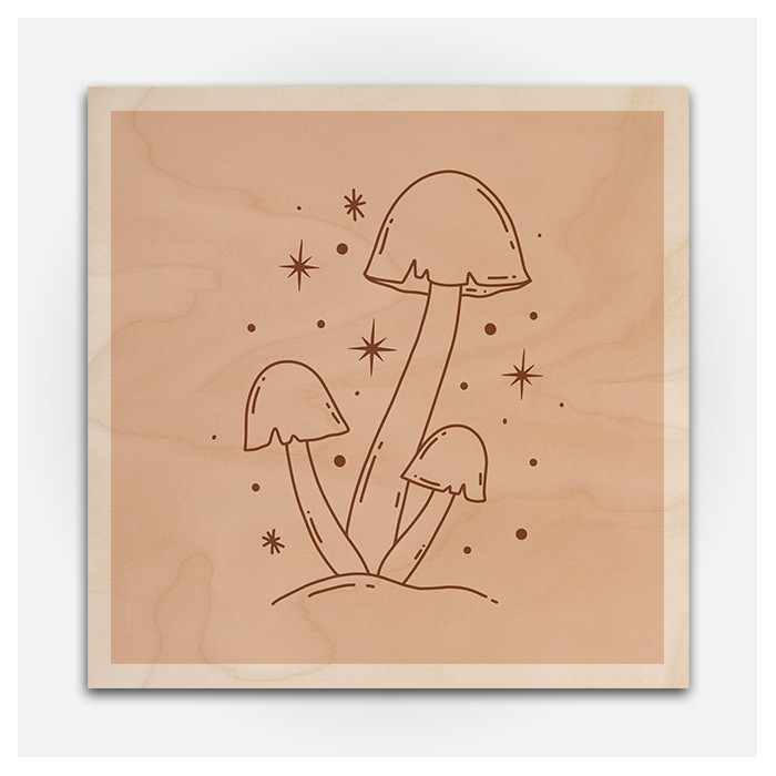 Kopie von Kopie von Kopie von Kopie von Kopie von Kopie von Kopie von Kobieta z Boho