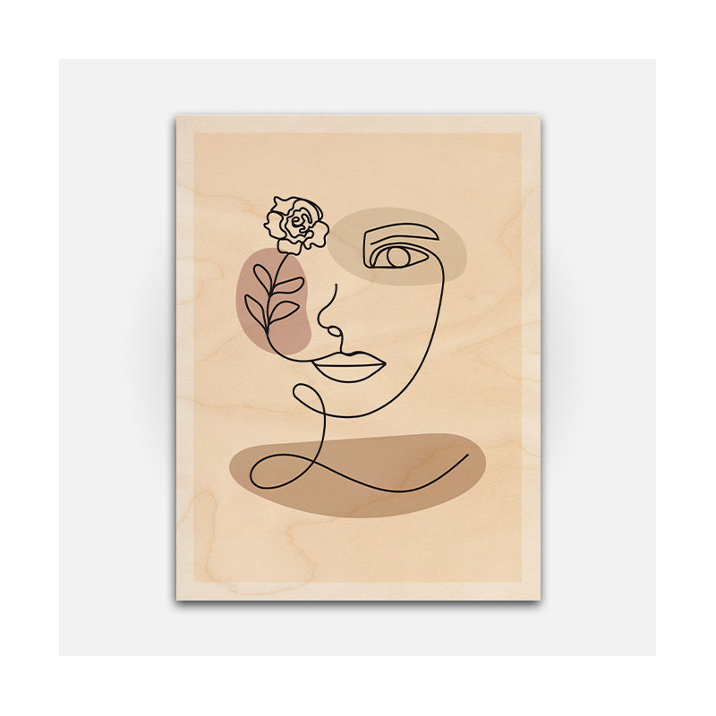 copy of copy of copy of copy of copy of copy of copy of copy of copy of copy of Kobieta z Boho