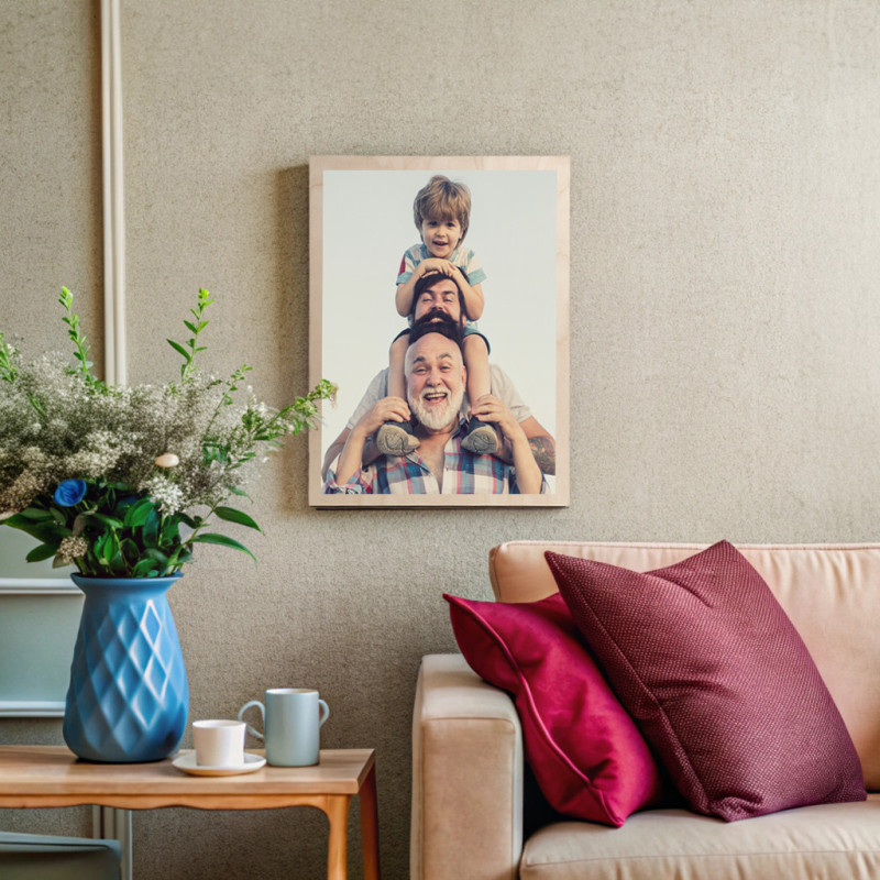 Kopie von Kopie von Kopie von 20x12cm SKLEJKA BIAŁY PODDRUK