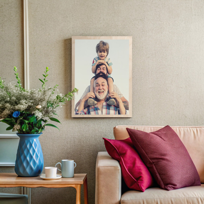 Kopie von Kopie von Kopie von 20x12cm SKLEJKA BIAŁY PODDRUK