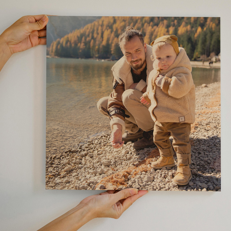 Kopie von Poranna mgła