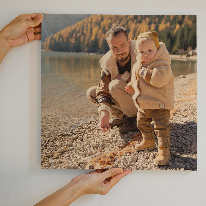 Kopie von Poranna mgła