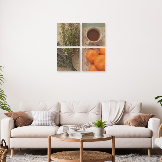 Kopie von Poranna mgła