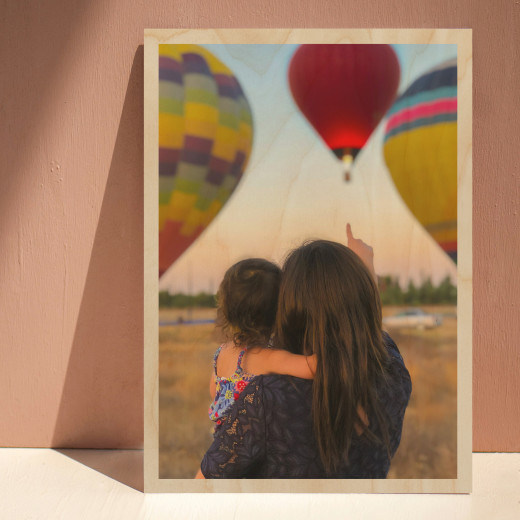 Kopie von Kopie von Kopie von Kopie von 20x12cm SKLEJKA BIAŁY PODDRUK