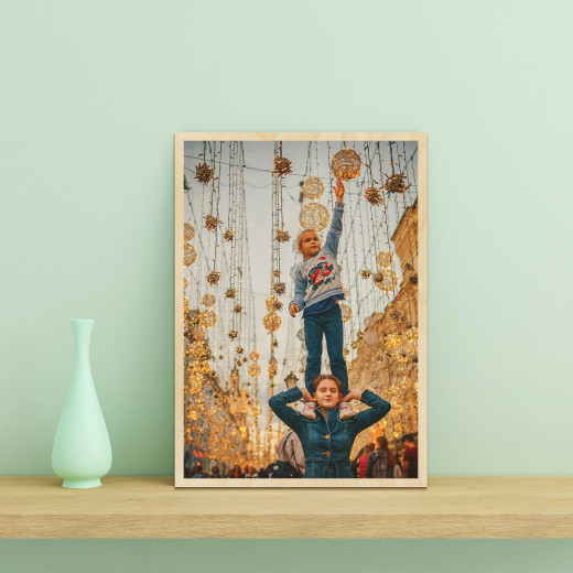 Kopie von Kopie von Kopie von Kopie von 20x12cm SKLEJKA BIAŁY PODDRUK