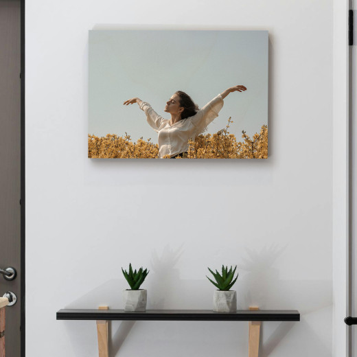 Kopie von Kopie von Kopie von 20x12cm SKLEJKA BIAŁY PODDRUK