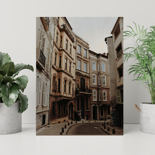 Kopie von Kopie von 20x12cm SKLEJKA BIAŁY PODDRUK